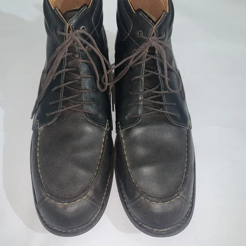 Timberland boots mens